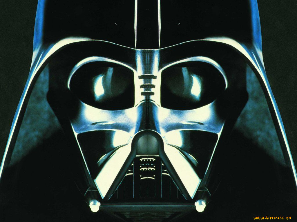 lord, sith, , , star, wars